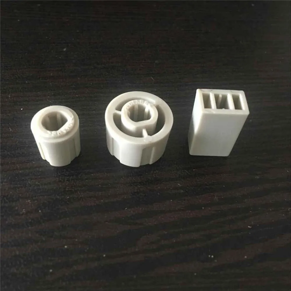 

For Tektronix Replacement Oscilloscope Power Switch Cover Knobs Press Cap For Tektronix TDS210 TDS220 TDS224 TDS2014 TDS2012