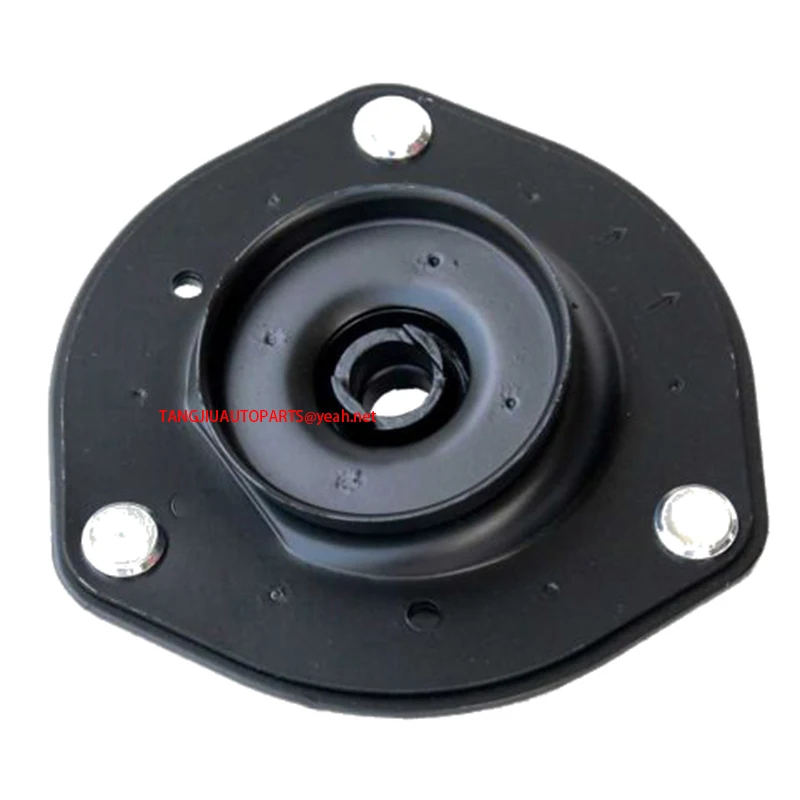 Front Strut Mount Fit LEXUS RX330 2004-2006 RX350 RX400H ES300 ES330 4860906090