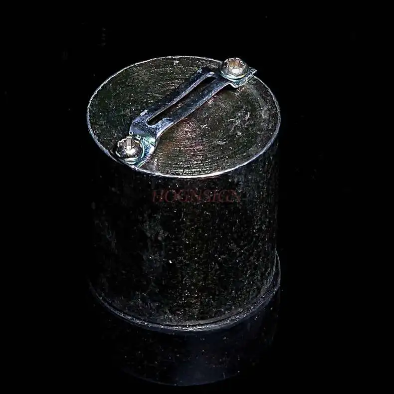 Elektrische Vonk Rt Timer Elektrische Vonk Rt Timer Elektrische Timing Rt Fysieke Experiment Apparatuur