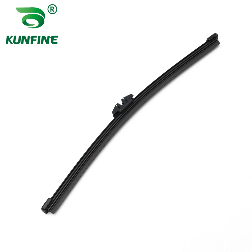 Car Windscreen Rear Wiper Blade Windshield Wiper Arm Blades For  FORD EDGE 2015 - 2020  OEM No. FT4Z17526A