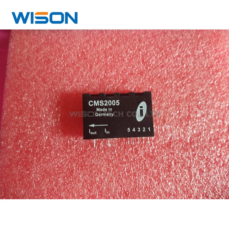 

CMS2005 CMS2005-SP3 original MODULE