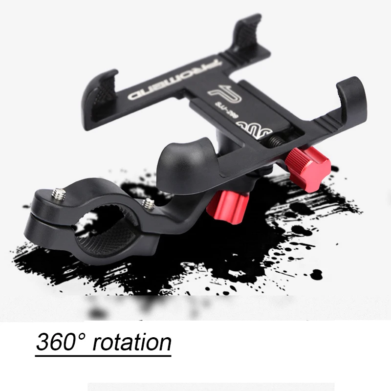 

Мотоциклетный держатель для телефона, велосипедное мобильное зеркало с креплением для YAMAHA DRAG STAR 1100 AEROX 50 YZ450F DRAGSTAR 650 R1 2007 2008