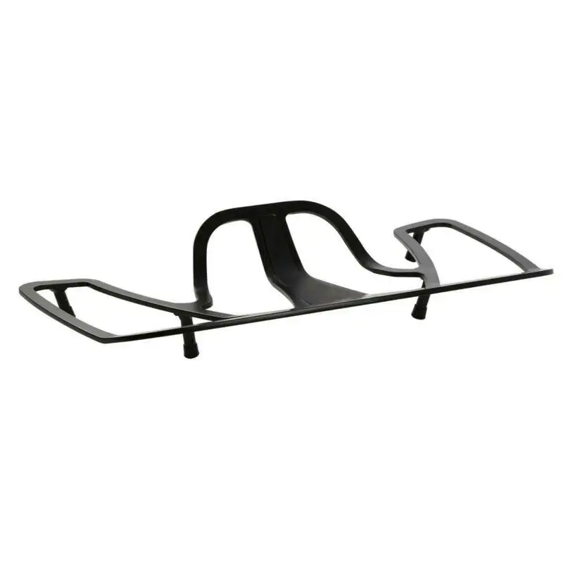Bagage de coffre arrière de moto T1, pour Honda GoldOOGL1800 2001-2017 2016