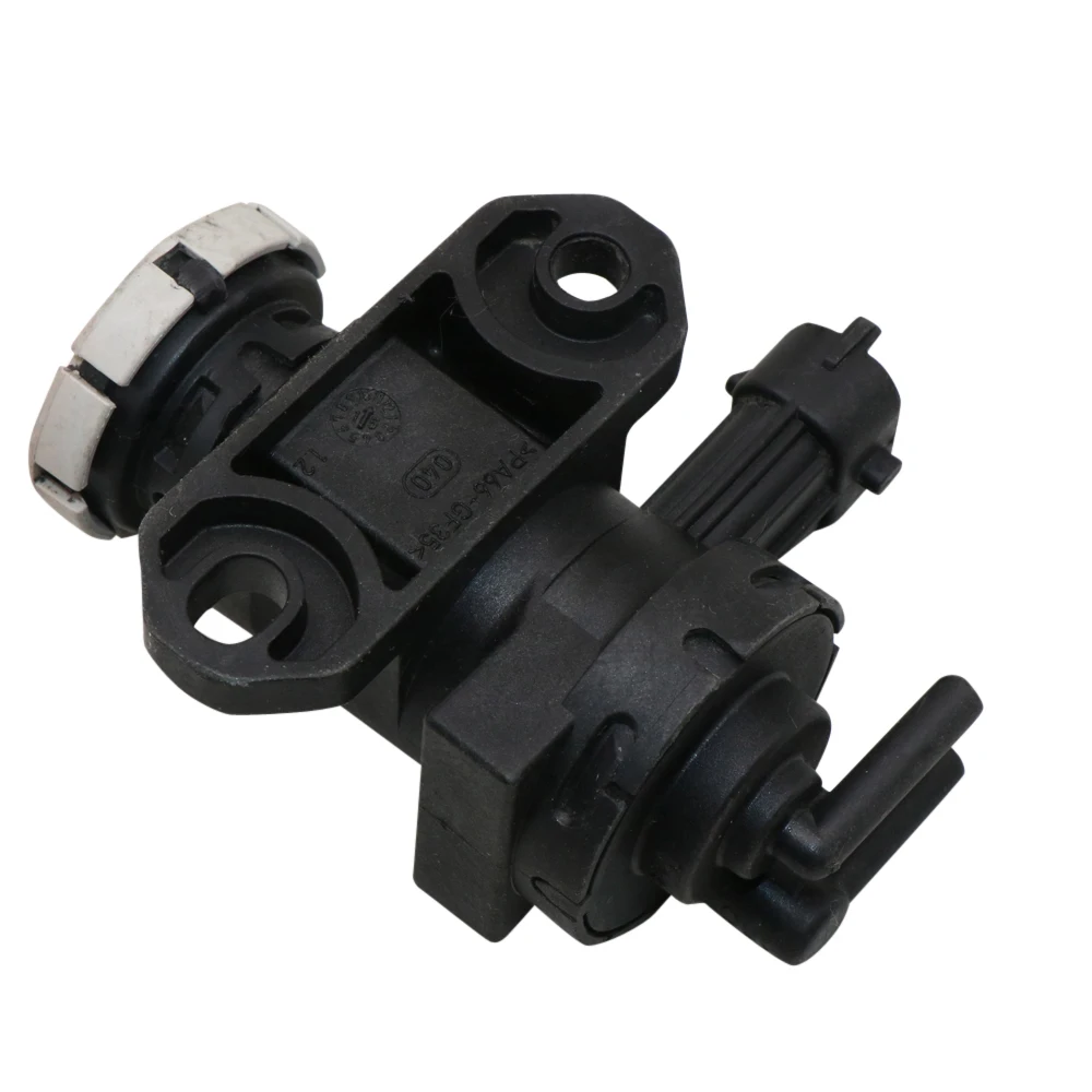 Katup Konverter Tekanan Turbo untuk Mazda Bt50 Ford PJ PK Ranger 3024379 93174808 5851045 55351891