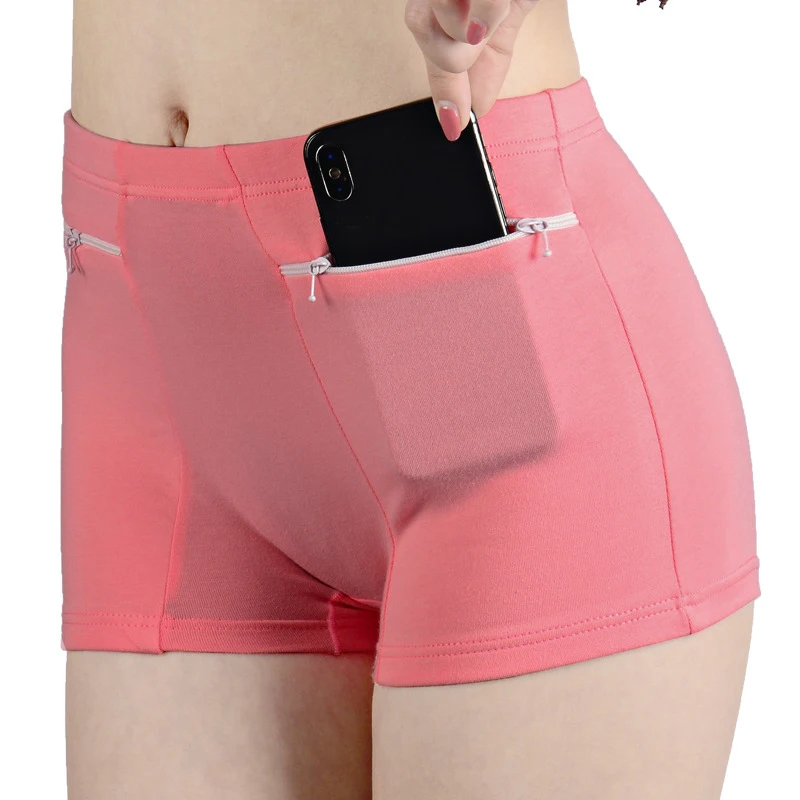 C Dark Pink