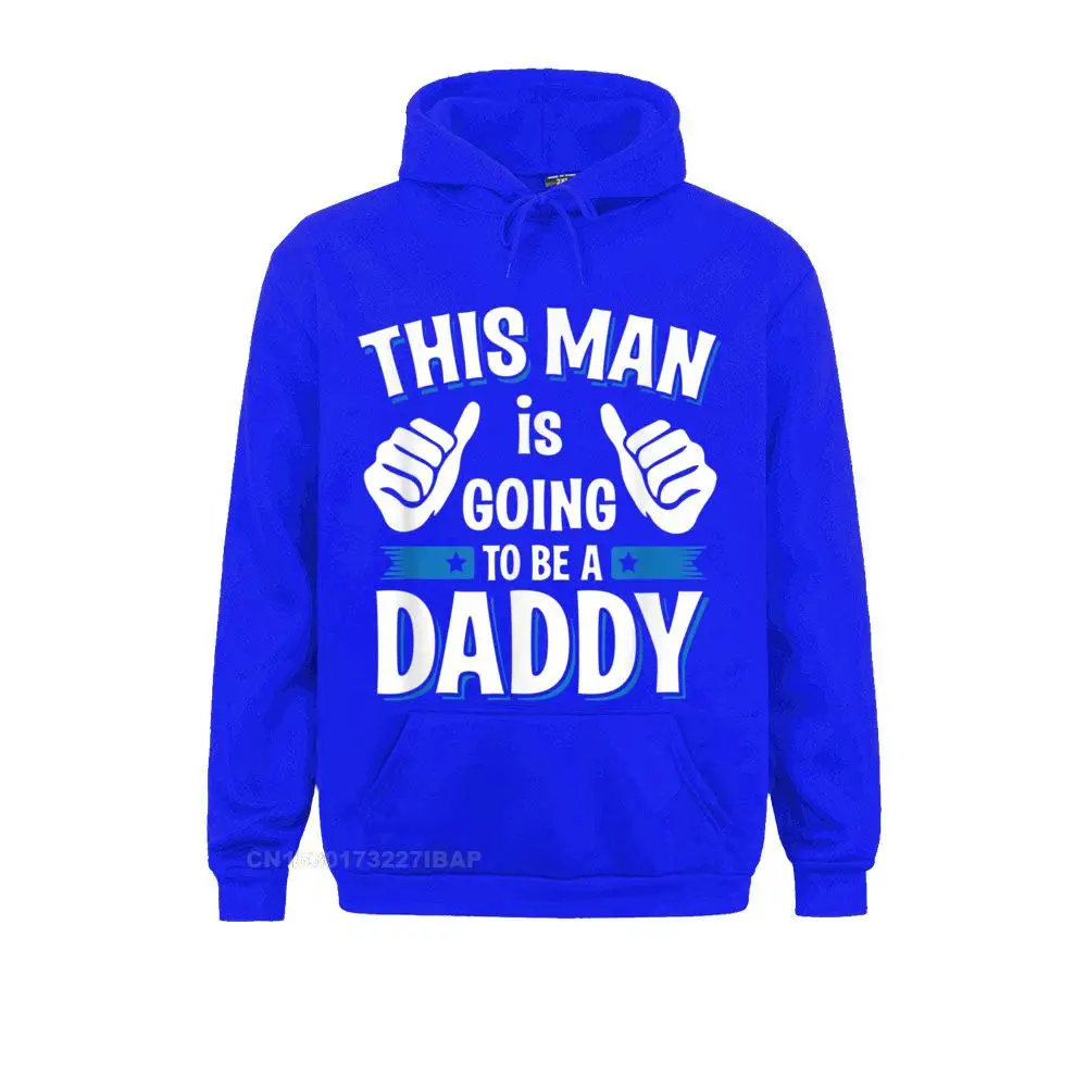 Pregnancy Announcement Dad First Father's Day Shirt Japan Hoodies For Women Harajuku Sweatshirts Gothic Hooded Pullover Newest