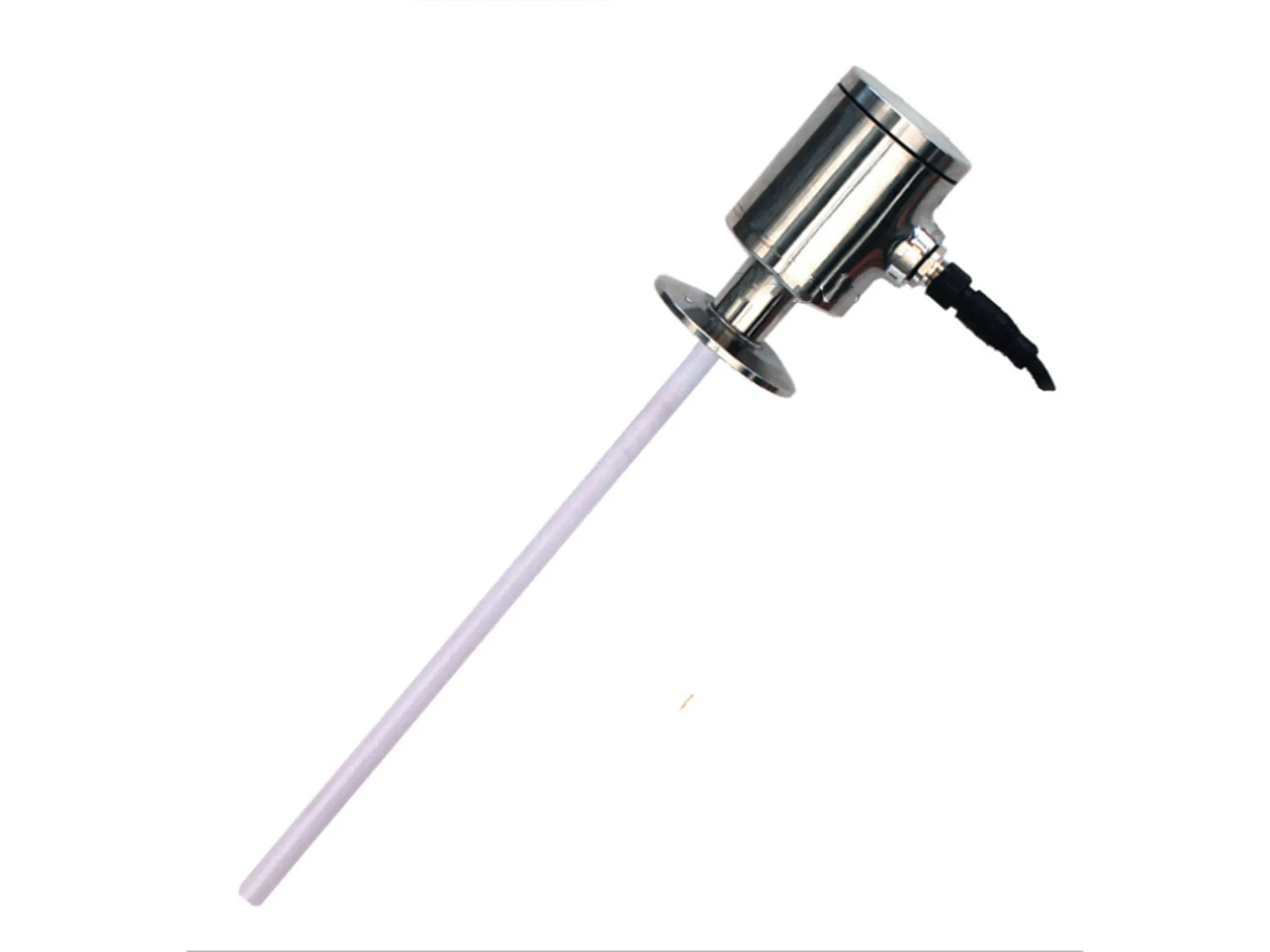 Chất Lượng Cao Mức Chất Lỏng Cảm Biến 4-20ma Nước Cấp Bộ Phát