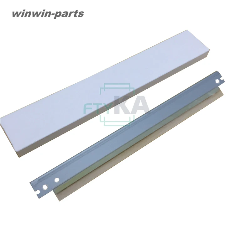 1PC GPR-39 NPG-55 Drum Cleaning Blade for Canon iR 1730 1730i 1730iF 1740 1740i 1740iF 1750 1750i 1750iF iR ADVANCE 400 500