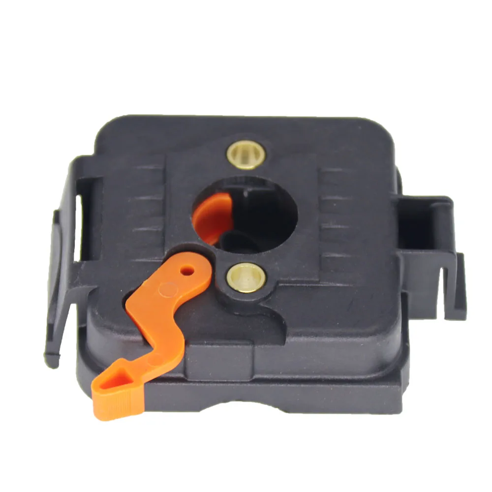 Air Filter Behuizing Voor Stihl FS80 FS80r FS85 FS85r FS75 FC75 FH75 BG75 HS80 String Trimmer