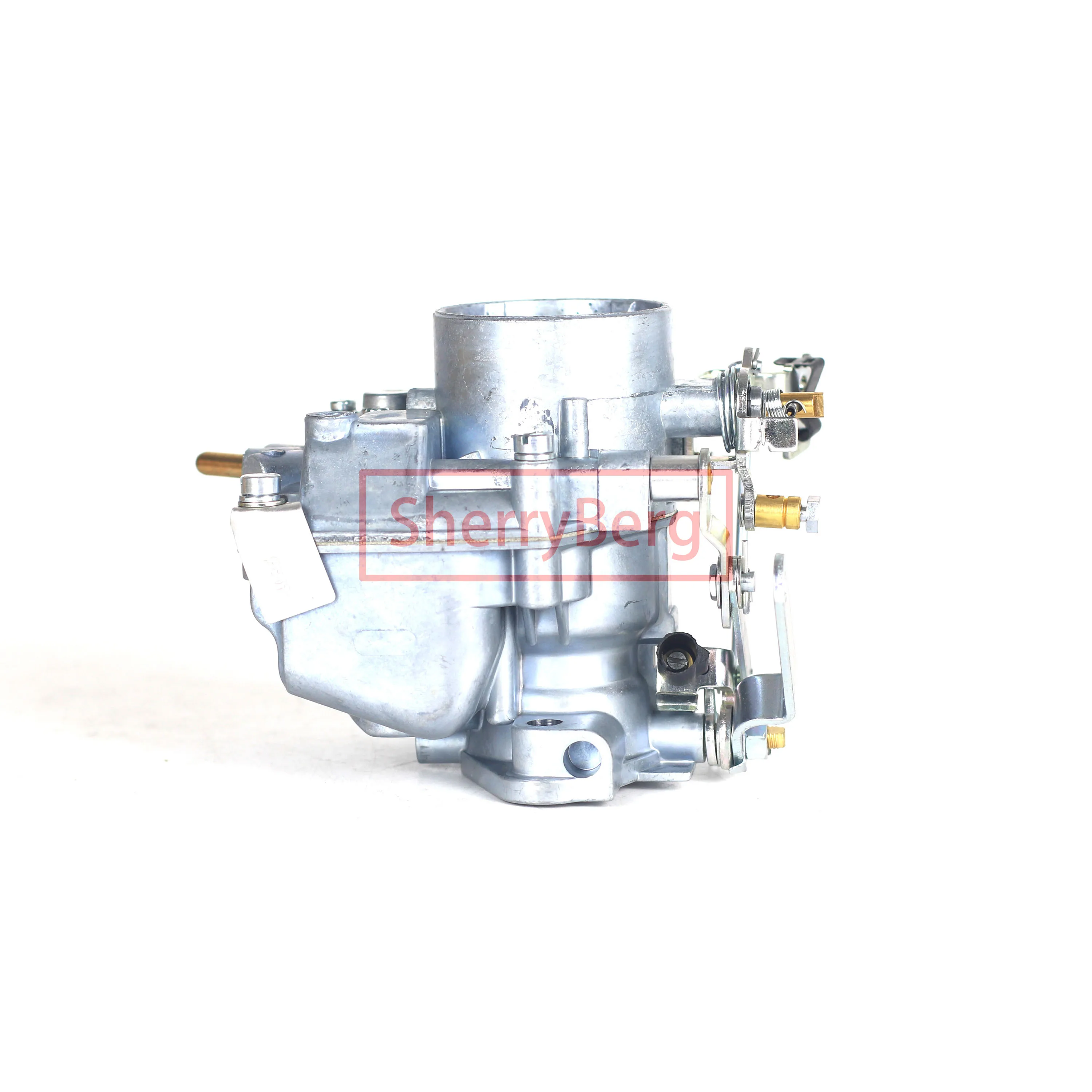 carburettor Carb Copy Zenith 36IV Carburetor 2 1/4 2.25 Petrol for Land Rover Series 2,2a 3