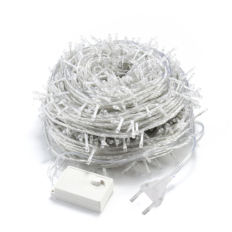 Рисунок 2 - 2021 Праздничная уличная Рождественская