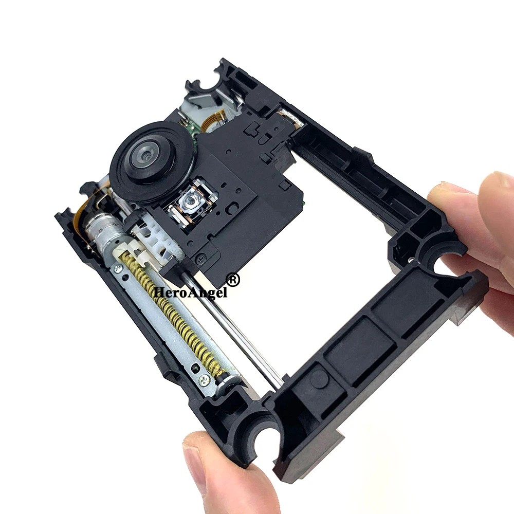 1 قطعة لاقط بصري KES-496A لعبة لاعب وحدة التحكم KEM-496A KEM496AAA الليزر KES496A KES KEM 496A