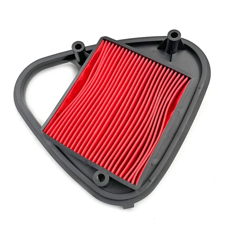 Air Filter Cleaner Element For HONDA Steed400 STEED600 steed VLX600 SHADOW 600 1995-1997 Motorcycle Motorbike Accessories