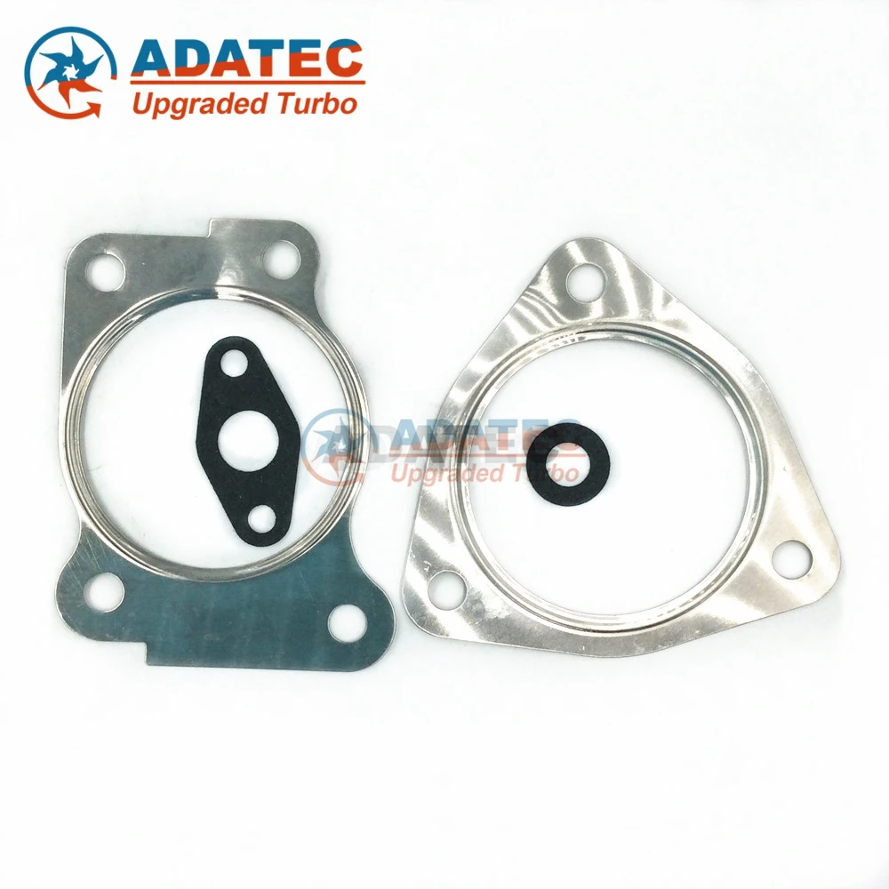 K03 Turbocharger Kit 53039700118 53039700163 11657600890 756542401 11657565912 Turb Gaskets for BMW Mini Cooper S 128 Kw 175 HP