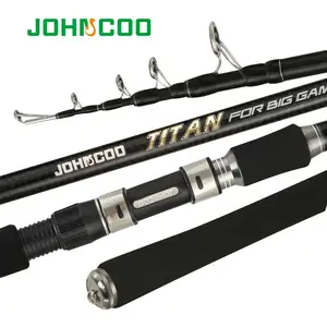 ☆希少未使用Pulser◇Spinning-Rods*FWS-55L/C 胡散臭く