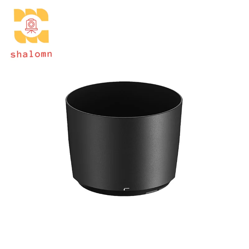 Mới Ban Đầu HB-71 Lens Hood 95Mm Cỡ Nòng Cho Nikon 200-500Mm 1:5.6E ED VR