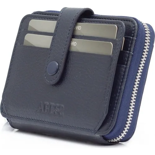 Wallet Card Wallet Leather Men 'S Wallet, Men 'S Wallet, Men 'S Wallet, Leather Wallet