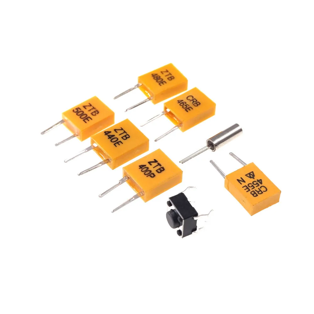 10 Pcs/Item 6X6X4.3…