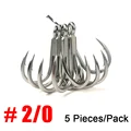 size 2-0