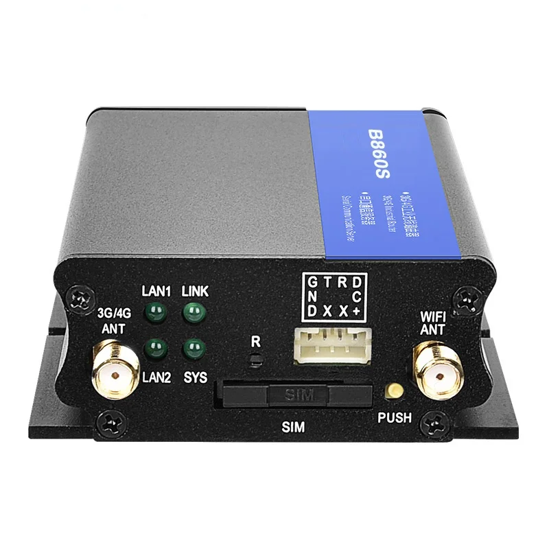 New Outdoor Indoor …