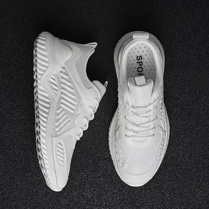 adidas Alphabounce Instinct \