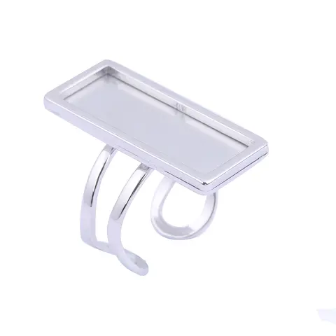 6 best sales रिंग बेस - №5