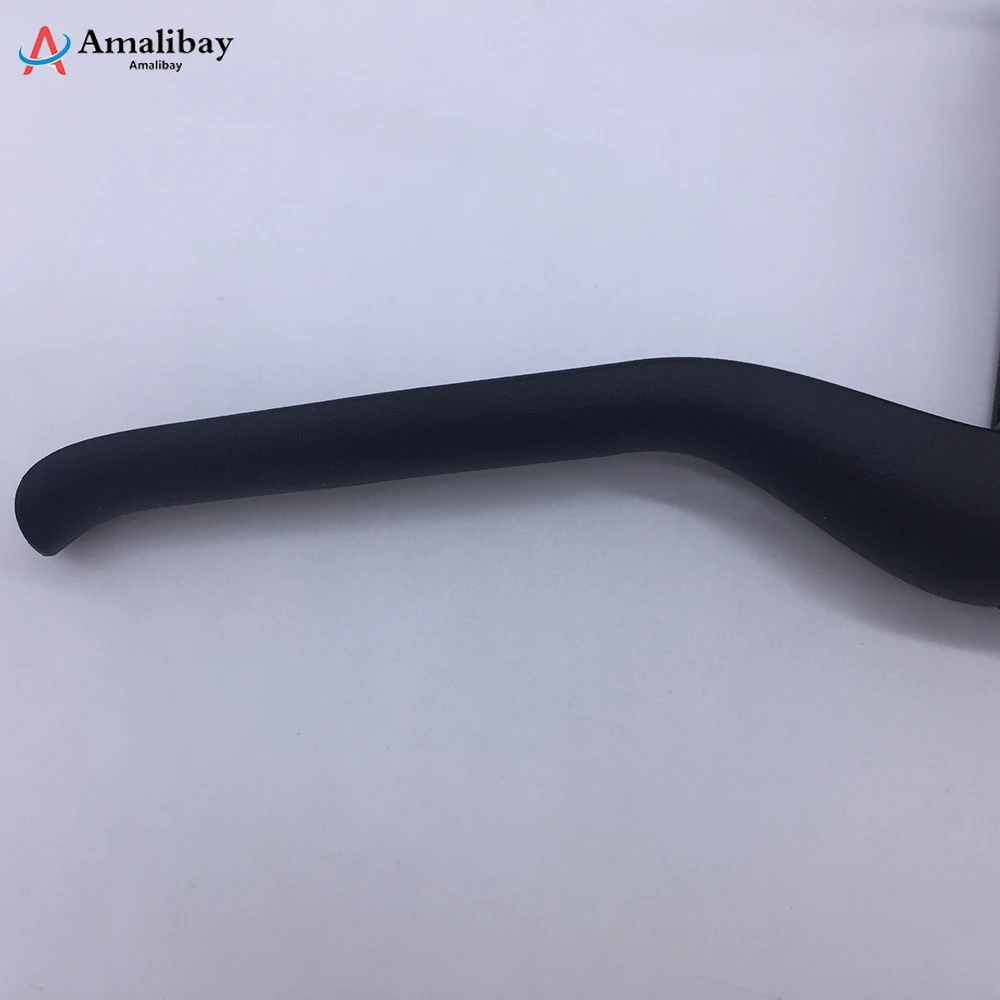 Scooter Brake Clutch Lever for Xiaomi Mijia M365 Electric Scooter Brake Handle Replacement M365 Accessories Pro Parts
