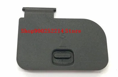 New OEM Battery door cover repair parts for Nikon D750 SLR