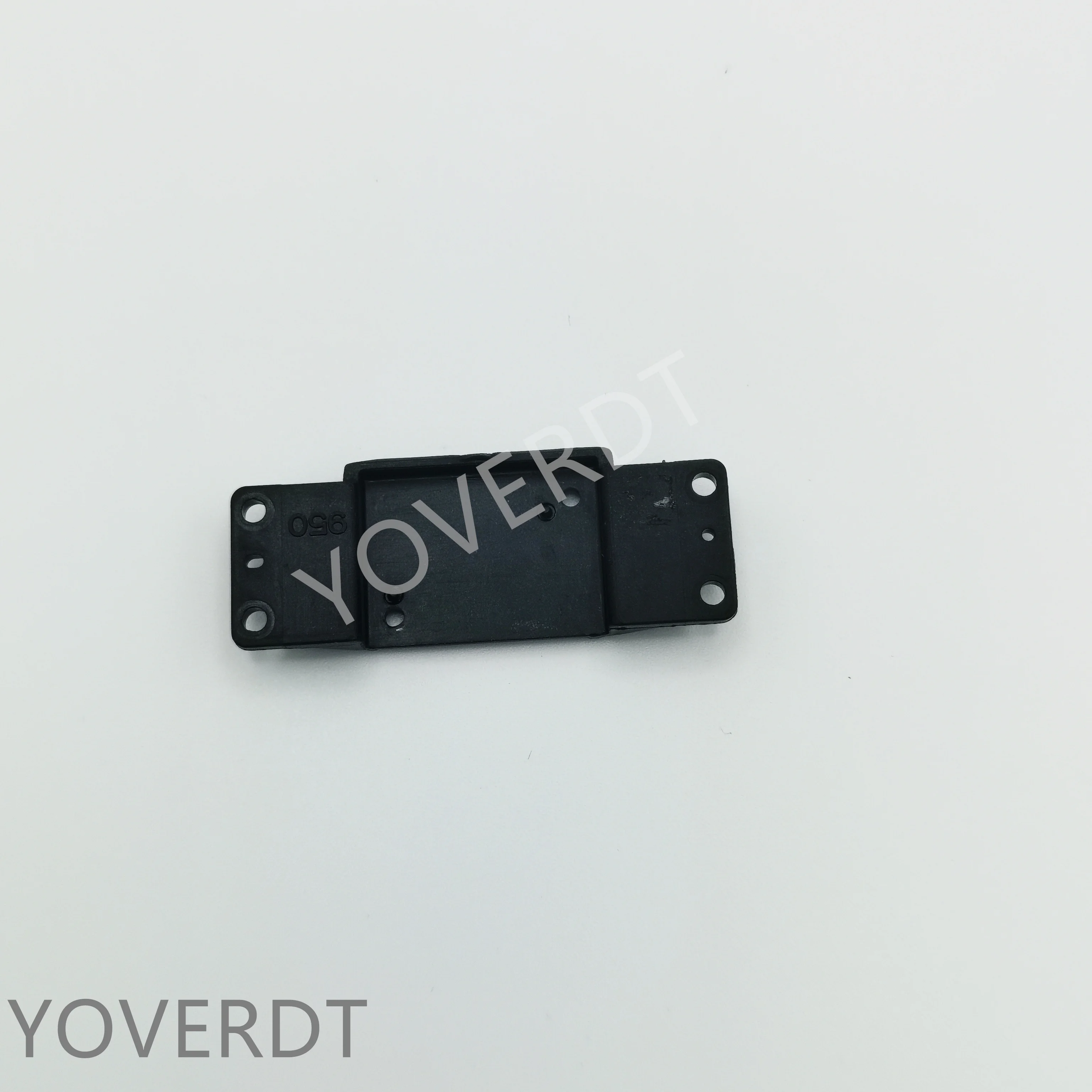 (10 PCS) Scan Engine Head Cover (SE950) for Symbol MC3000 MC3070 MC3090 MC3190 Scanner Spare Part