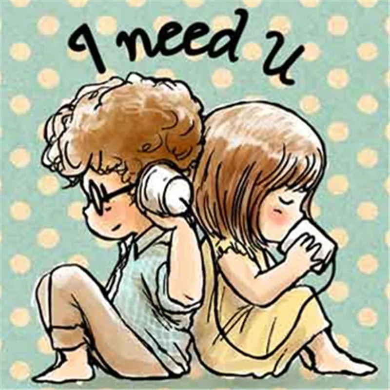 

Фигурка штамп Скрапбукинг новый алфавит штамп тиснение ремесло силиконовые прозрачные штампы кружевные канцелярские принадлежности