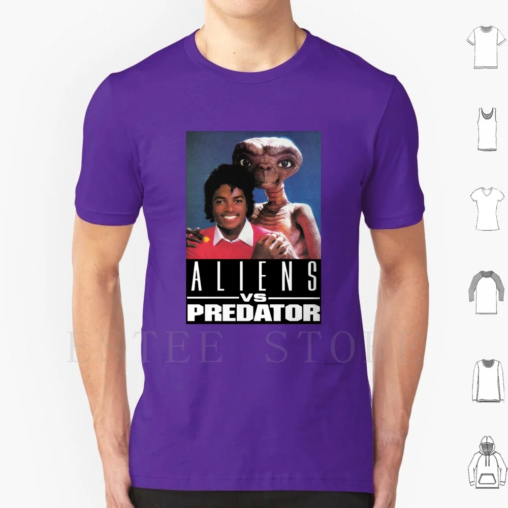 Just For Fun T Shirt DIY Big Size 100% Cotton Vs Vs Vs Intro Vs Queen Vs Ship Vs Fight Scene Vs Battle Scene Vs Film Vs 3 Queen