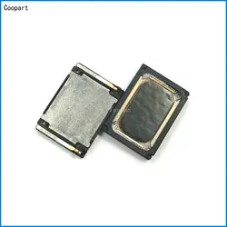 2pcs/lot Coopart New Loud Speaker Ringer Buzzer for Xiaomi Mi 3 2A Motorola MAXX 2 XT1565 Droid Turbo MAXX XT1254 XT1255