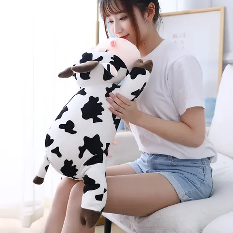 12 best sales ko-squishmallow - №5