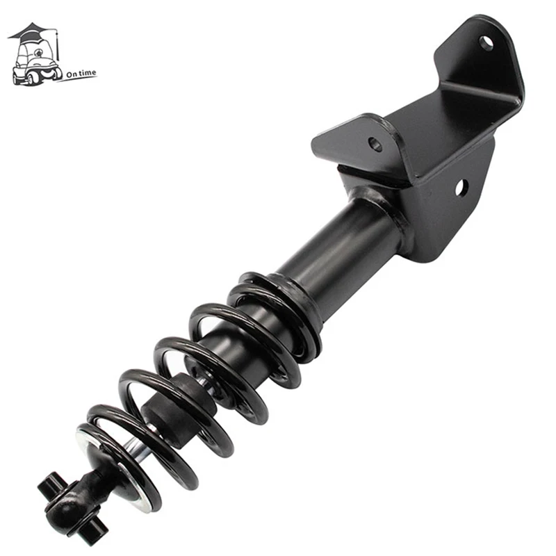 Golf Cart Front Shock Absorber (Passenger Side) For YAMAHA G29/ Drive/YDRA/YDRE Models OEM#JW2-F3390-00-00