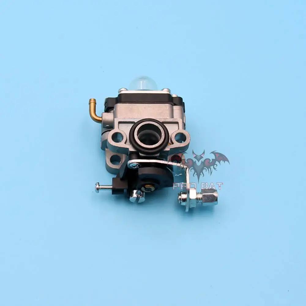 CARBURETOR FOR SHINDAIWA STRING TRIMMER T230 T230B T230X T230XR T230BA CARB CARBURETTOR PRO BAT New