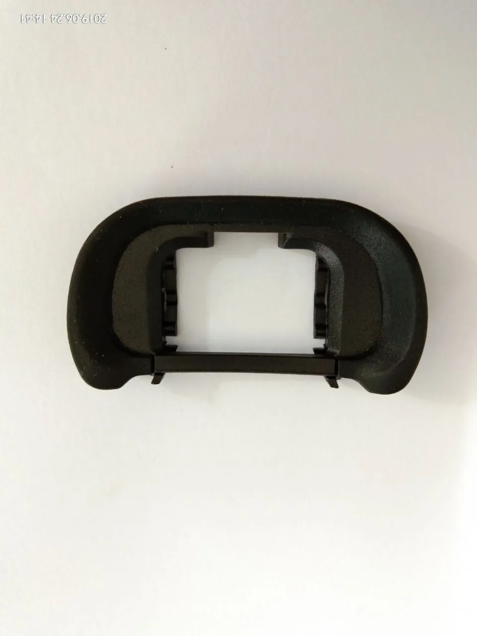 FDA-EP18 EP18 Eyecup eyepiece cap for Sony ILCE-9 ILCE-7M3 ILCE-7rM3 A7III A7rIII A7M3 A7rM3 A9 A99M2 A99II Camera