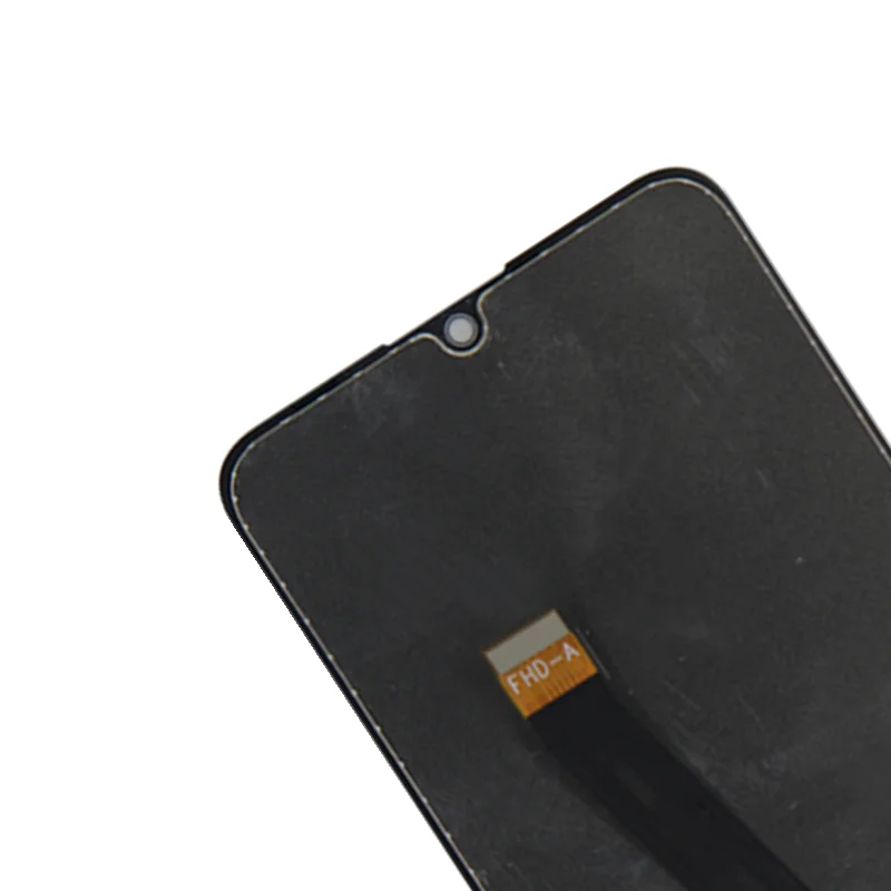 Tested For Huawei Honor 10 Lite LCD Display Touch Screen Replacement Parts For Honor 10i HRY-LX1 HRY-LX2 HRY-LX1T LCD Display