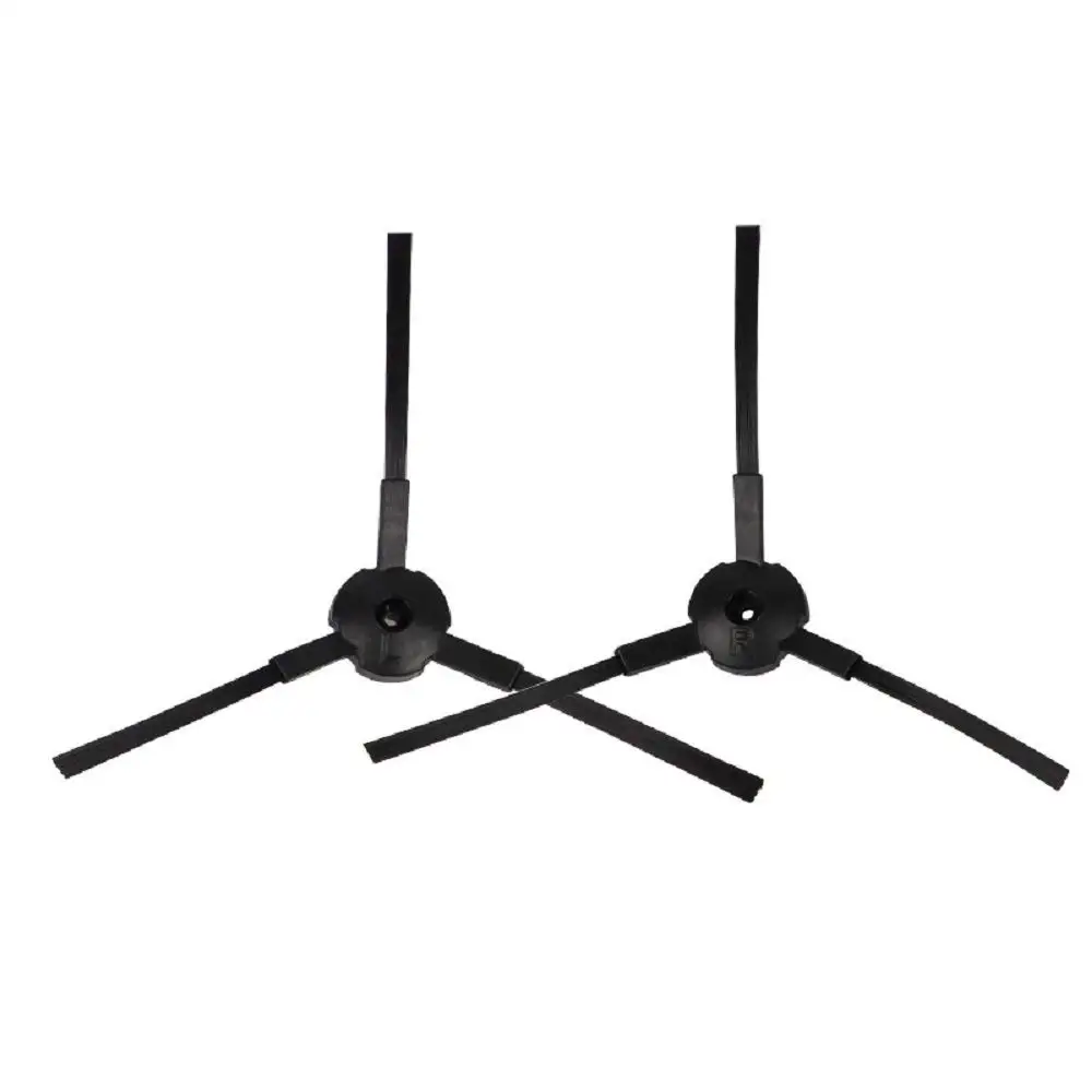 Máy Hút Bụi Con Lăn Bên Chính Bàn Chải Bộ Lọc Hepa Cho GUTREND Phong Cách 200 AQUA Robot Hút Bụi Dự Phòng Các Phần Phụ Kiện