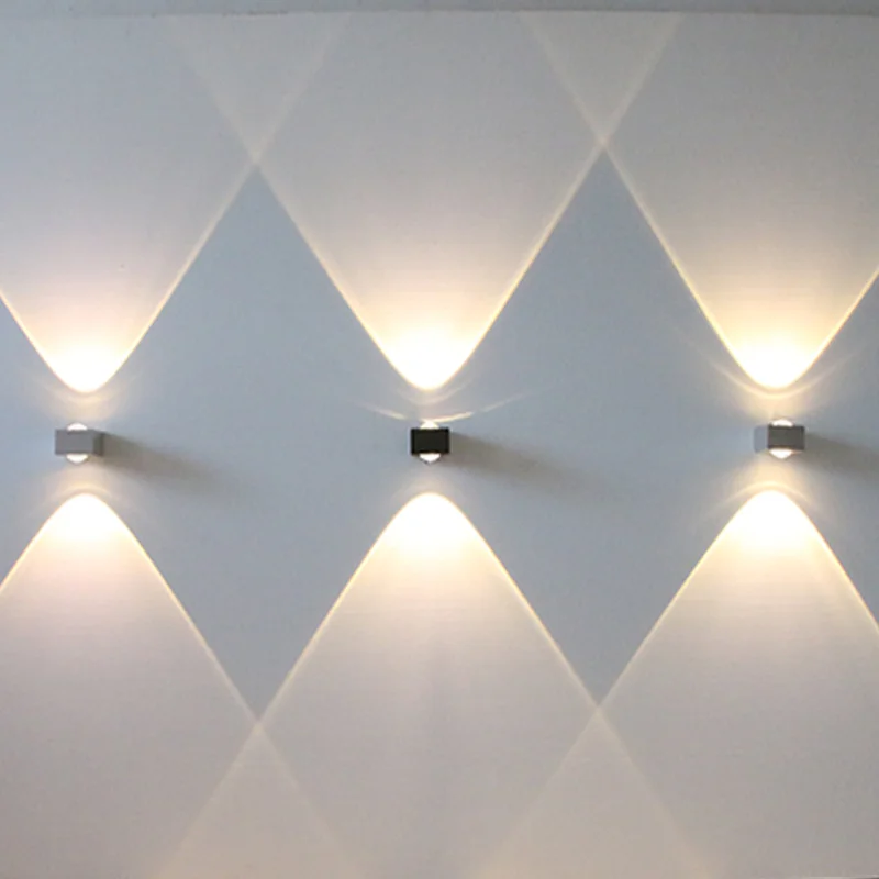 roukeymi ledwall luzes sala de estar nordic decoracao da lampada parede luminarias quarto decoracao acessorios led ao lado da mesa quarto 01