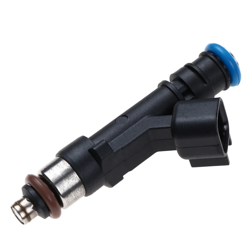 New 53032701AA 0280158020 For Jeep Liberty Dodge Dakota Mitsubishi Raider 3.7L Fuel Injector Nozzle Car Accessories