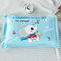 I-1 Piece Pillow