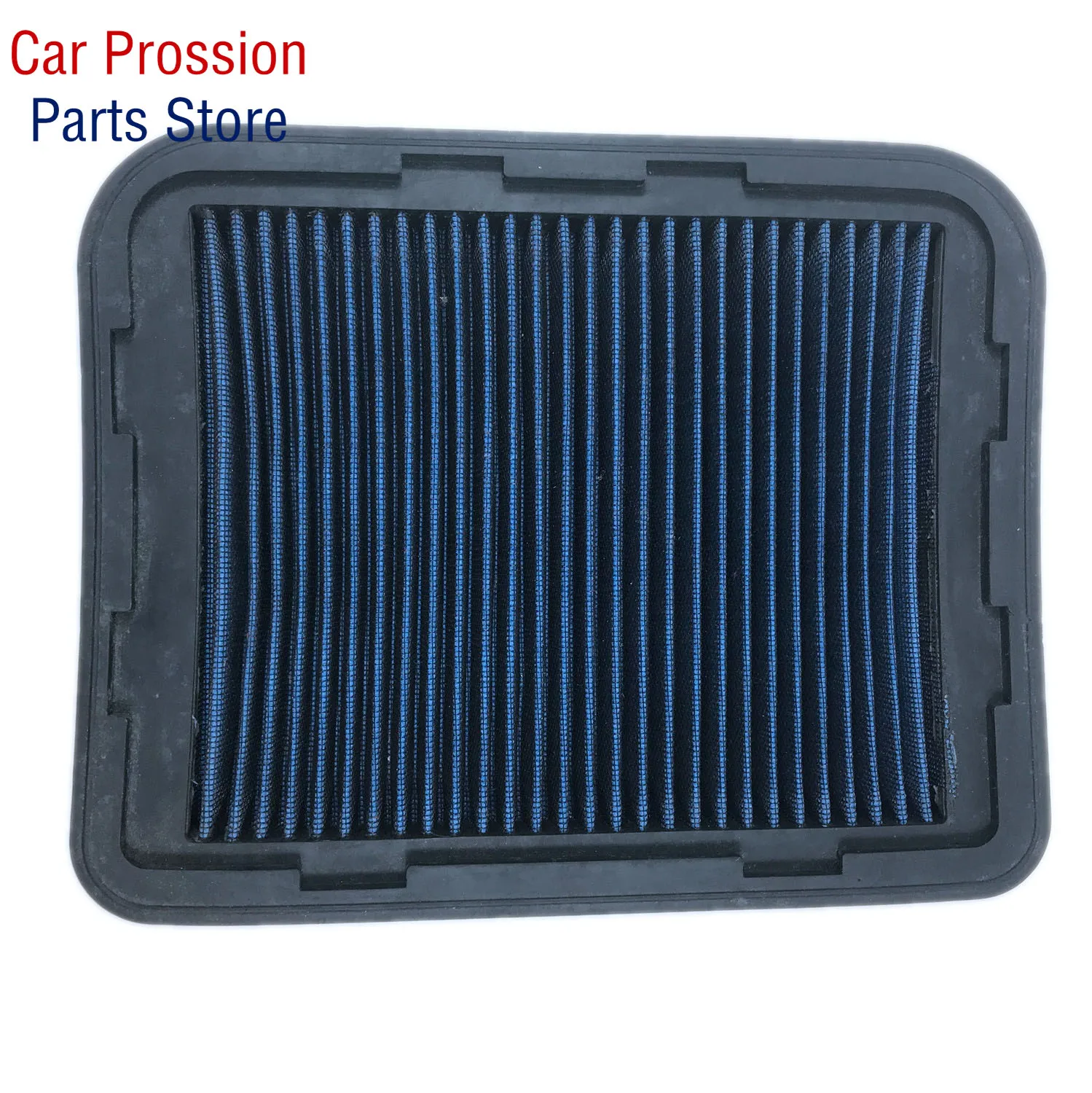 

Air Filter Fit For Ford Falcon Typhoon FPV GT FPV FG G6/G6E/XR6/XR8 F6 FG 4cyl 2.0L ECOBOOST B4204T