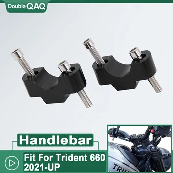 3-product-image