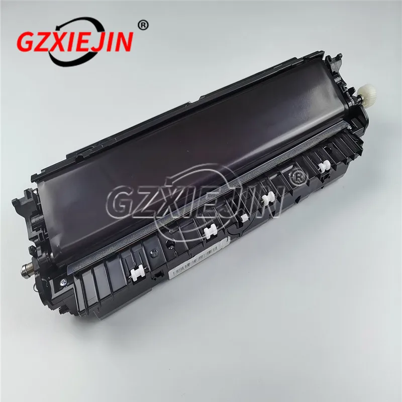 Application of HP MFP E82540 E82550 E82560 E82540Z 82550Z 82560Z transfer module transfer belt cleaning unit