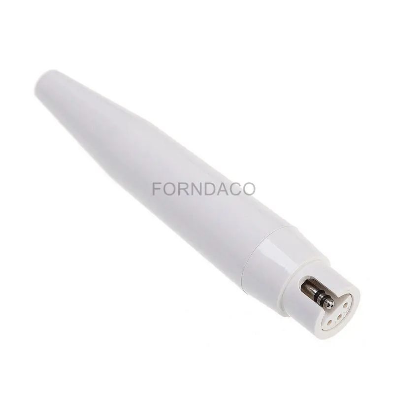 Dental Ultrasonic Scaler Handpiece fit DTE SATELEC Teeth Cleaning Whitening Pen