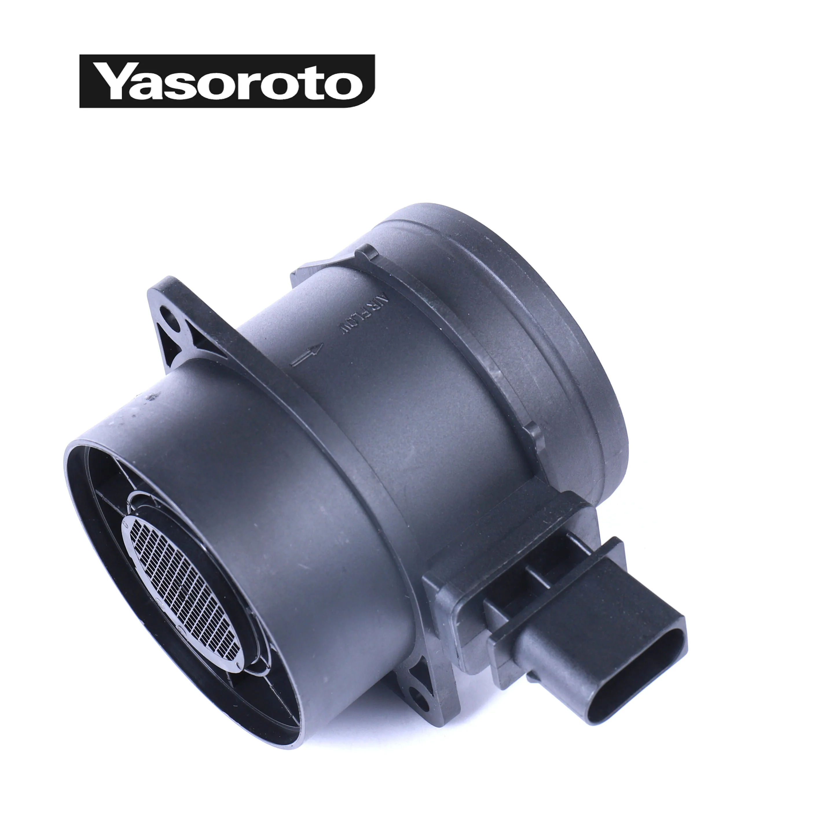 Mass Air Flow Meter For Mercedes-Benz Sprinter CDI  Maf Sensor 0281002896 0000943248 A0000943248 2E0906461C 53013673AA