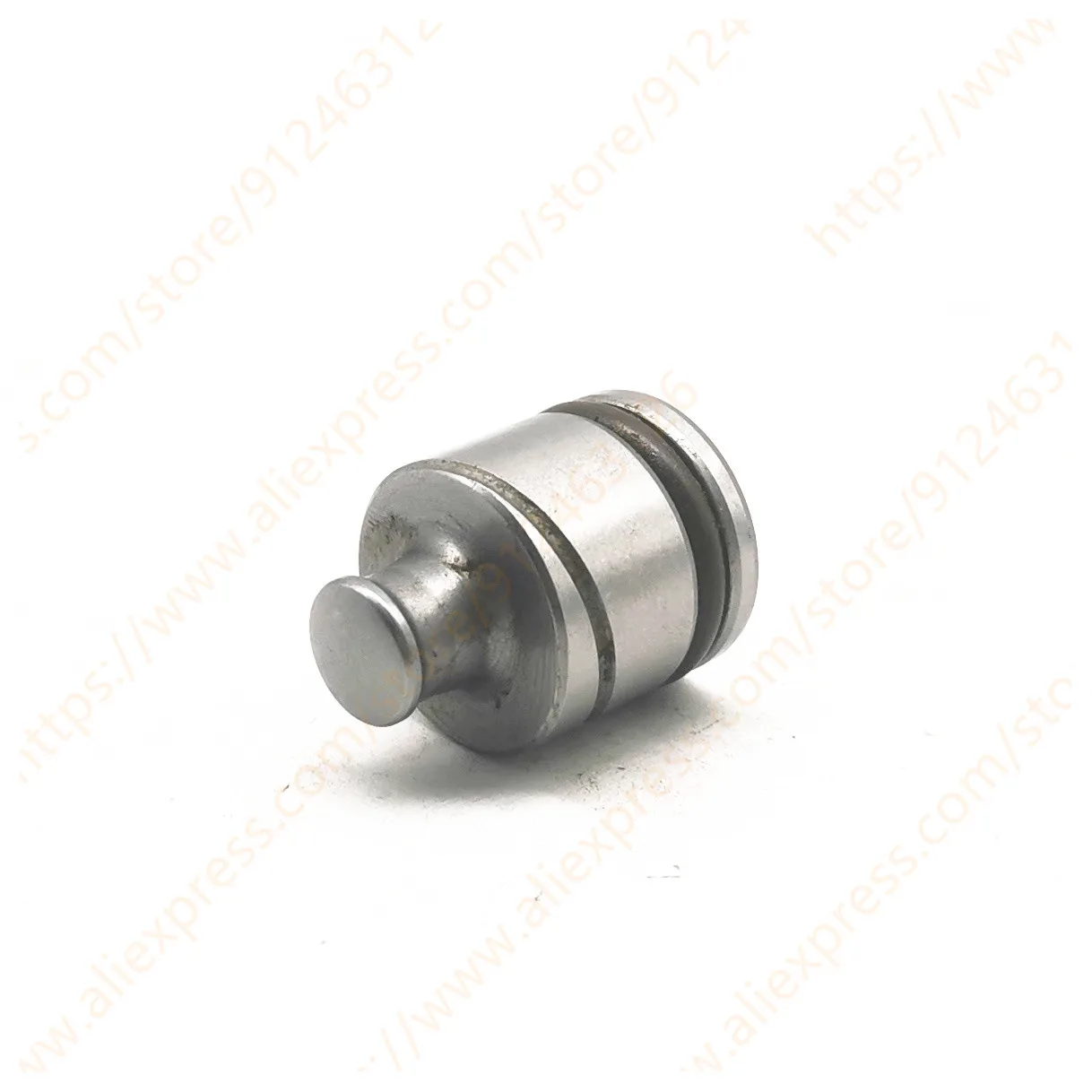 RAM DEWALT D25102 D25102K D25103K D25111K D25112K D25113K D25114K D25123K D25124K D25211K D25213K D25223K 496245-00