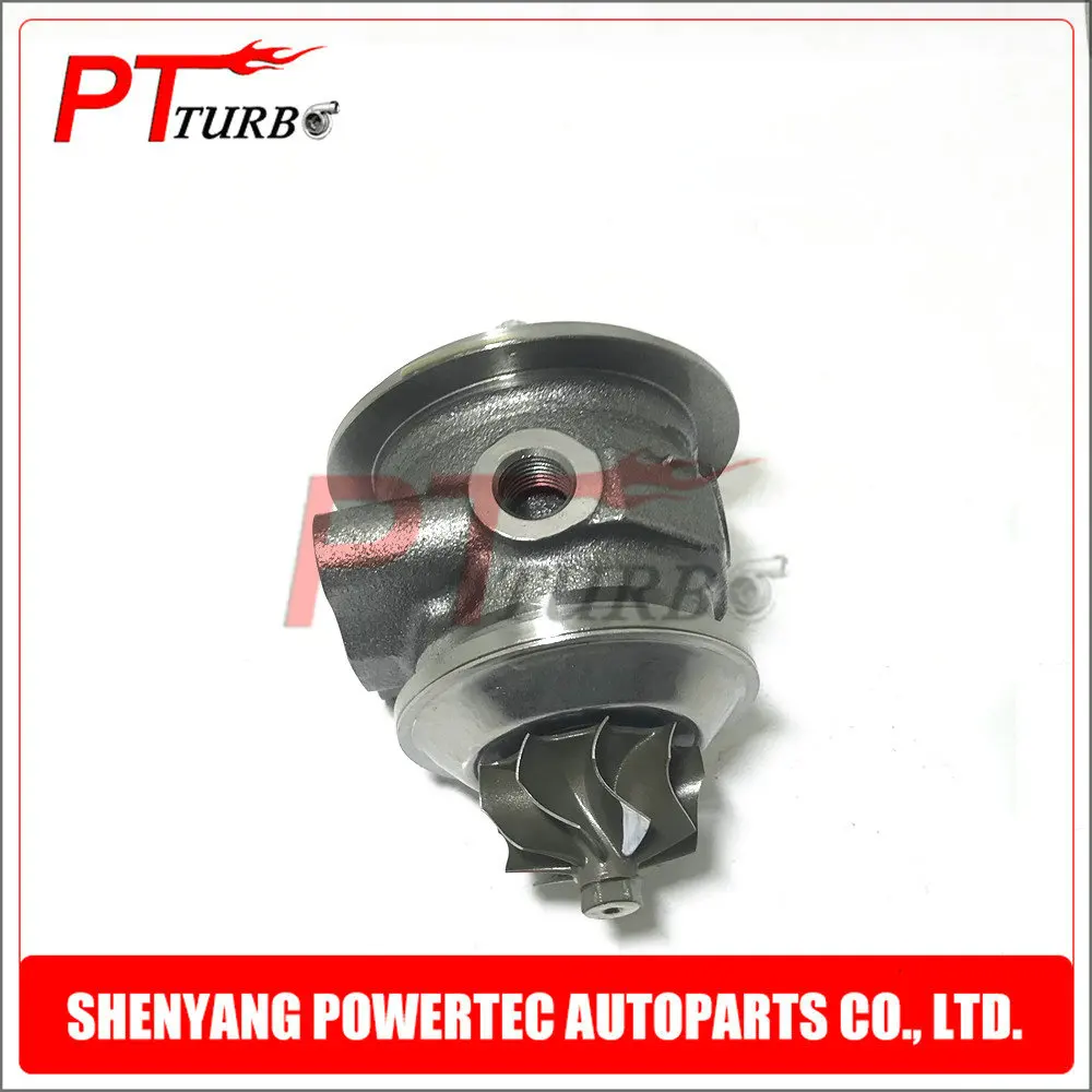 

Автомобильное зарядное устройство Turbo 452215-5002S для Nissan первоклассного 2,0 TD CD20T 90 HP 66 кВт 1997 - 452215-4 452215-5 452215-3 14411-2J620