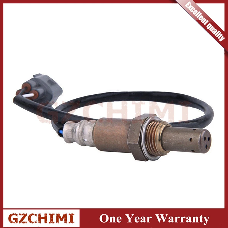 

89465-12750 89465-12750 O2 Oxygen Sensor For Toyota Corolla 2002-2006 1ZZFE 3ZZFE 1.6