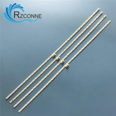 KD-65S8500D LED 백라이트 스트립, 36 램프, 74.65T49.001-6-CC1 LB65026 V0-02 V3 V1 V2